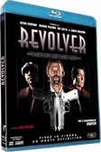 Revolver [Blu-ray]