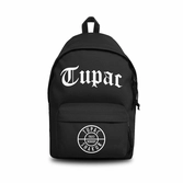 Tupac sac à dos trust nobody