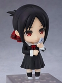 Kaguya-sama: love is war figurine nendoroid kaguya shinomiya(re-run) 10 cm