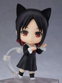 Kaguya-sama: love is war figurine nendoroid kaguya shinomiya(re-run) 10 cm
