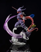 Statuette Janenba Figuarts Zero Extra Battle - Dragon Ball Z