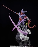 Statuette Janenba Figuarts Zero Extra Battle - Dragon Ball Z