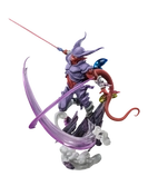 Statuette Janenba Figuarts Zero Extra Battle - Dragon Ball Z