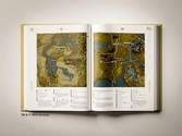 Guide The Legend of Zelda : Tears of the Kingdom édition Collector
