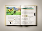 Guide The Legend of Zelda : Tears of the Kingdom édition Collector