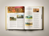 Guide The Legend of Zelda : Tears of the Kingdom édition Collector