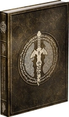 Guide The Legend of Zelda : Tears of the Kingdom édition Collector