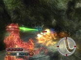 Bionicles Heroes - PlayStation 2