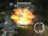 Bionicles Heroes - PlayStation 2