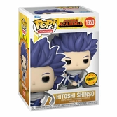 My hero academia assortiment pop! animation vinyl figurines hitoshi 9 cm (6)