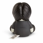 Wednesday figurine wednesday 13 cm