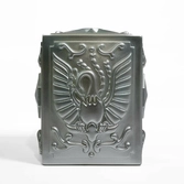 Saint seiya - tirelire pandora's box phénix