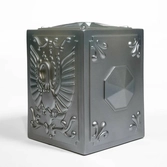 Saint seiya - tirelire pandora's box phénix