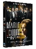 Marie octobre - DVD