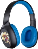 Casque bluetooth - one piece