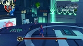 Spider-Man : Allié ou Ennemi - XBOX 360