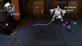 Spider-Man : Allié ou Ennemi - XBOX 360