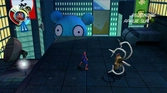 Spider-Man : Allié ou Ennemi - XBOX 360