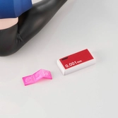 Tomoe sasamori illustration statuette pvc aoi shirasagi 20 cm