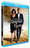 James Bond : Quantum of Solace [Blu-ray]