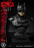 The batman buste batman 30 cm