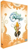 Wakfu Saison 2 Volume 1 - DVD