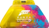 Stand chargeur manette Xbox Series X édition limitée Forza Horizon 5