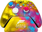 Stand chargeur manette Xbox Series X édition limitée Forza Horizon 5