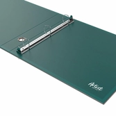 Ultimate guard album´n´caseartist edition 1 maël ollivier-henry : spirits of the sea