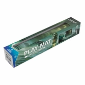 Ultimate guard play-mat artist edition 1 maël ollivier-henry : spirits of the sea
