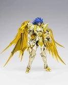 Figurine Saint Seiya Myth Cloth EX Soul of Gold : Saga des Gémeaux
