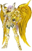 Figurine Saint Seiya Myth Cloth EX Soul of Gold : Aries Mu