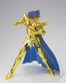 Saint Seiya Myth Cloth Ex Cancer Death Mask