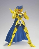 Saint Seiya Myth Cloth Ex Cancer Death Mask