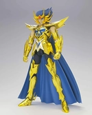 Saint Seiya Myth Cloth Ex Cancer Death Mask