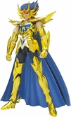 Saint Seiya Myth Cloth Ex Cancer Death Mask