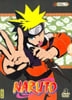 Naruto Vol. 7 Coffret digipack 3 - DVD