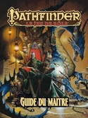 Pathfinder Le Jeu De Rôle - Guide du Maître