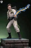 Sos fantômes statuette 1/4 egon spengler deluxe version 48 cm