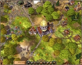The Settlers II 10th Anniversary Edition - PC