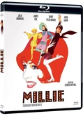 Millie - Blu-ray