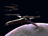 Star Wars Empire At War - PC