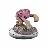 D&d nolzur's marvelous miniatures miniature à peindre human rangers