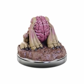 D&d nolzur's marvelous miniatures miniature à peindre human rangers