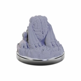 D&d nolzur's marvelous miniatures miniature à peindre human rangers