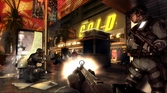 Tom Clancy's Rainbow Six Vegas - PC