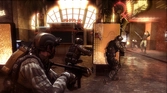 Tom Clancy's Rainbow Six Vegas - PC