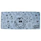 Looney tunes tapis de souris xxl taz