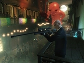 Hitman Blood Money - PC