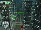 The Incredible Hulk : Ultimate Destruction - PlayStation 2